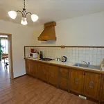 Bed & Breakfast Milezowka - Noclegi&spa