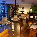 Bed & Breakfast Milezowka - Noclegi&spa Ustroň