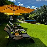 Milezowka - Noclegi&spa 3*