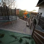 Milezowka - Noclegi&spa Bed & Breakfast