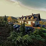 Milezowka - Noclegi&spa