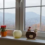 Milezowka - Noclegi&spa Ustroň