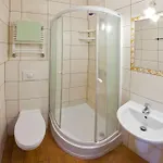 Bed & Breakfast Milezowka - Noclegi&spa