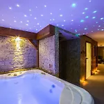 Milezowka - Noclegi&spa