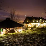 Bed & Breakfast Milezowka - Noclegi&spa 3*