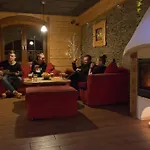 Bed & Breakfast Milezowka - Noclegi&spa