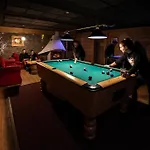 Milezowka - Noclegi&spa Bed & Breakfast