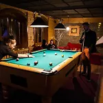 Milezowka - Noclegi&spa Bed & Breakfast 3*