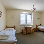 Bed & Breakfast Milezowka - Noclegi&spa