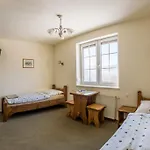 Bed & Breakfast Milezowka - Noclegi&spa 3*