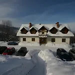 Bed & Breakfast Milezowka - Noclegi&spa 3*