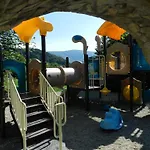 Milezowka - Noclegi&spa Bed & Breakfast