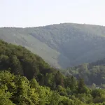 Bed & Breakfast Milezowka - Noclegi&spa 3*