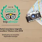 Milezowka - Noclegi&spa 3*