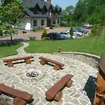 Bed & Breakfast Milezowka - Noclegi&spa