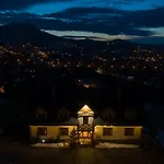 Milezowka - Noclegi&spa Bed & Breakfast Ustroń