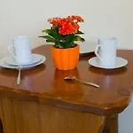 Bed & Breakfast Milezowka - Noclegi&spa 3*