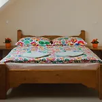 Bed & Breakfast Milezowka - Noclegi&spa 3*