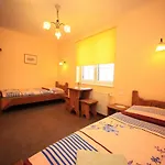 Milezowka - Noclegi&spa Bed & Breakfast