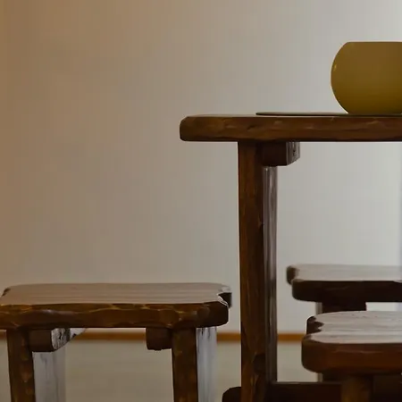 Milezowka - Noclegi&spa