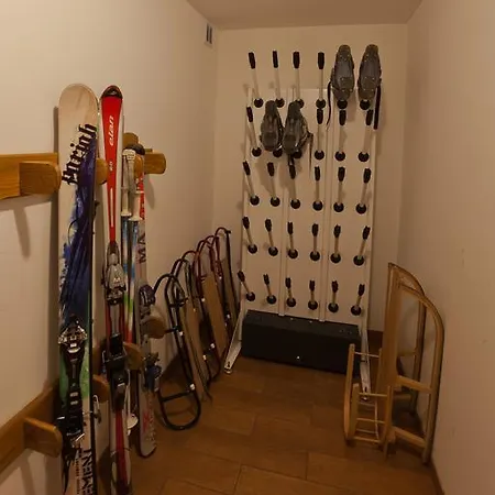 Milezowka - Noclegi&spa