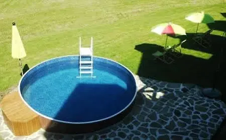 Milezowka - Noclegi&spa Bed & Breakfast 3*