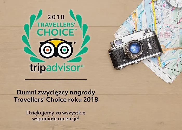 Milezowka - Noclegi&spa 3*